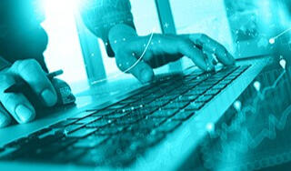 Fullfill Clients satisfaction