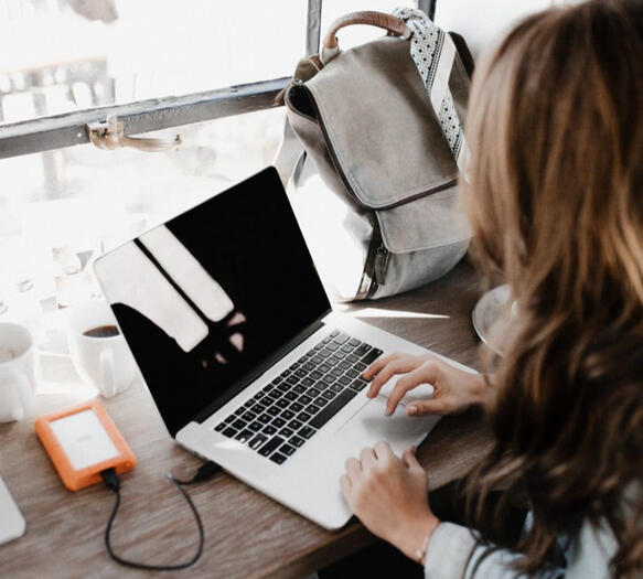 SK INFOTECH SOLUTIONS