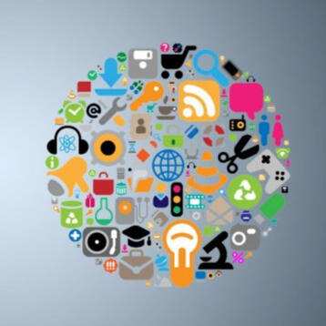 Kalimuthu Kumar, B.E (Aero)