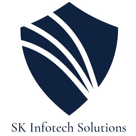 Kalimuthu Kumar, B.E (Aero)