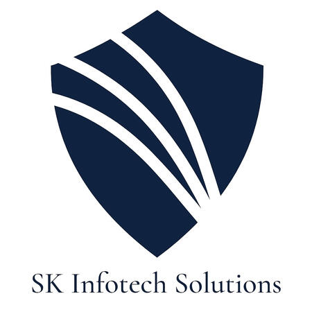 Kalimuthu Kumar, B.E (Aero)